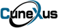 CuneXus_Logo.png]