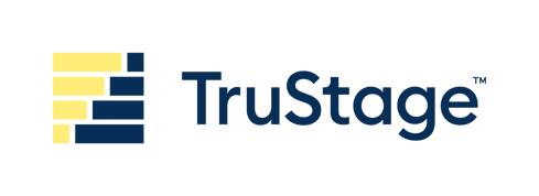 TruStage